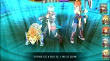 Illusion Of L'phalcia - PS4