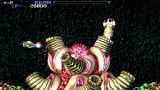 Joc R Type Dimensions Ex pentru PS4