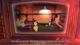 Joc Leisure Suit Larry Reloaded pentru PC