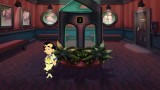 Joc Leisure Suit Larry Reloaded pentru PC