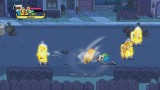 Joc Cartoon Network Battle Crashers pentru Nintendo Switch