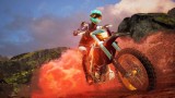 Joc Moto Racer 4 pentru Nintendo Switch