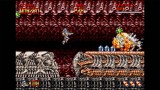 Joc Turrican Flashback pentru Nintendo Switch