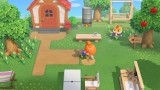 Joc Animal Crossing New Horizons pentru Nintendo Switch