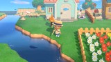 Joc Animal Crossing New Horizons pentru Nintendo Switch