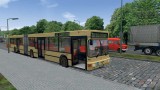 Joc Omsi Bus Simulator 2 pentru PC