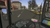 Joc Omsi Bus Simulator 2 pentru PC