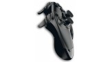  Gioteck VX 4 Wireless Bt Controller pentru PS4