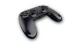  Gioteck VX 4 Wireless Bt Controller pentru PS4