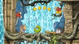 Joc Toki Replay pentru Nintendo Switch