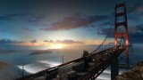 Joc American Truck Simulator California pentru PC