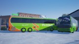 Joc Fernbus Coach Simulator pentru PC