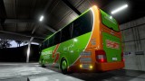 Joc Fernbus Coach Simulator pentru PC
