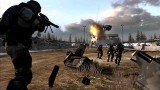 Joc Battlefield 2142 pentru PC