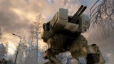 Joc Battlefield 2142 pentru PC