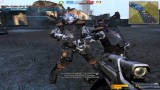 Joc Battlefield 2142 pentru PC