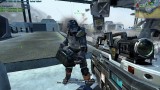 Joc Battlefield 2142 pentru PC