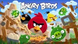 Joc Angry Birds pentru PC