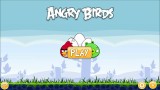 Joc Angry Birds pentru PC