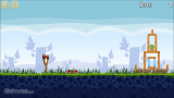 Joc Angry Birds pentru PC