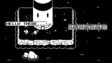 Joc Minit pentru Nintendo Switch