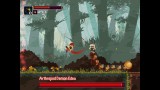 Joc Momodora Reverie Under The Moonlight pentru Nintendo Switch