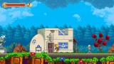 Joc Iconoclasts pentru Nintendo Switch