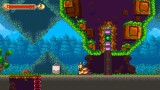 Joc Iconoclasts pentru Nintendo Switch