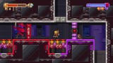 Joc Iconoclasts pentru Nintendo Switch