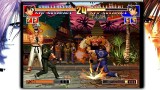 Joc King Of Fighters 97 Match pentru PS4