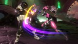 Joc Power Rangers Battle For The Grid pentru PS4