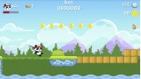 Joc Panda Hero pentru Nintendo Switch