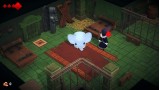Joc Yono And The Celestial Elephants pentru Nintendo Switch