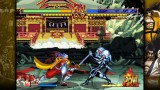 Joc Samurai Shodown V pentru PS4
