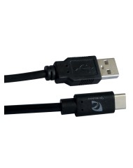 Piranha Cablu De Incarcare Usb Pentru Nintendo Switch