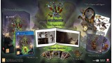 Joc Ghost Of A Tale Collectors Edition pentru PS4