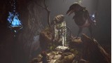 Joc Ghost Of A Tale Collectors Edition pentru PS4