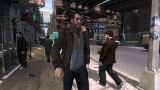 Joc Grand Theft Auto IV Complete Edition Essentials pentru PS3