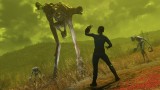 Joc Fallout 76 Wastelanders pentru PS4