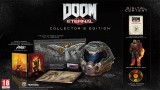 Joc Doom Eternal Collectors Edition pentru Xbox One