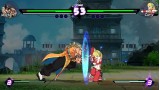 Joc Blade Strangers pentru Nintendo Switch