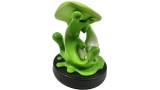 Figurina Joc Amiibo Inkling Squid Wii U