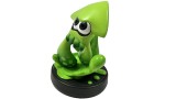 Figurina Joc Amiibo Inkling Squid Wii U