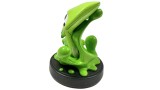 Figurina Joc Amiibo Inkling Squid Wii U