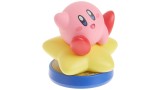 Figurina Joc Amiibo Kirby Kirby Collection Wii U & Nsw