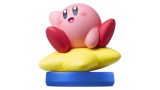 Figurina Joc Amiibo Kirby Kirby Collection Wii U & Nsw