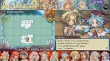 Joc Rune Factory 3 A Fantasy Harvest Moon pentru Nintendo DS