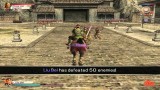 Joc Dynasty Warriors 4 Hyper pentru PC