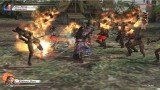 Joc Dynasty Warriors 4 Hyper pentru PC