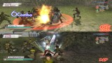Joc Dynasty Warriors 4 Hyper pentru PC